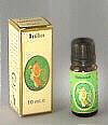 OE MIRTO 10ML FLORA - Lovesano