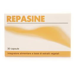 REPASINE 30CPS - Lovesano