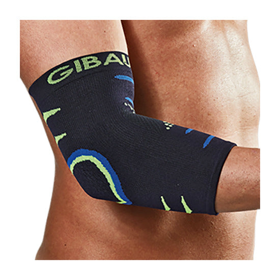 GIBAUD SPORT BRACCIALE 2 - Lovesano