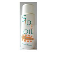 Sideoil Olio Detergente 150 Ml - Lovesano