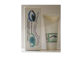 Sidea Contorno Occhi 10 Ml - Lovesano