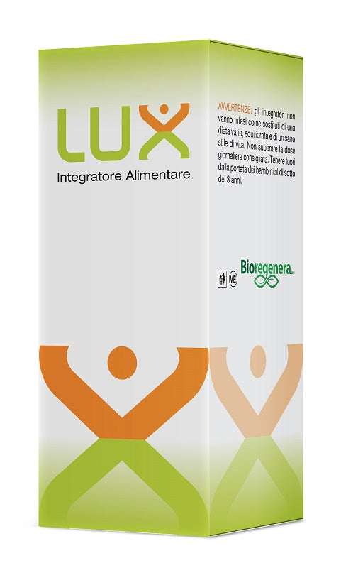 EMILUX M 50ML - Lovesano