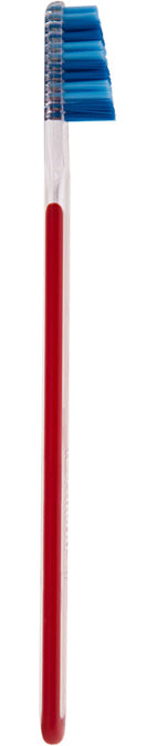 Taumarin Spazz Prof 27 Set Du - Lovesano