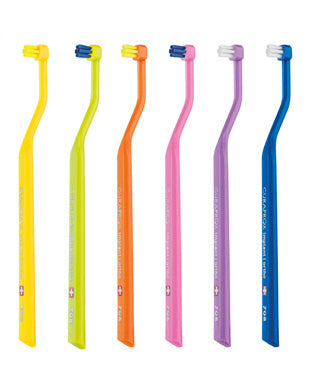 CURAPROX CS 708 IMPLANT ORTHO - Lovesano