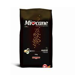 Miocane Adult 0,5 Agnello/riso 10 Kg - Lovesano