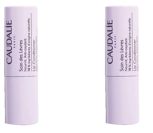 Duo Stick Labbra - Lovesano