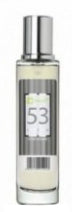 IAP MINIPROFUMO UOMO 53 30ML - Lovesano