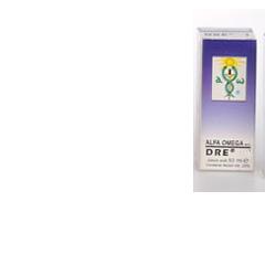 FITOMEGA DRE 11 Gtt 50ml - Lovesano
