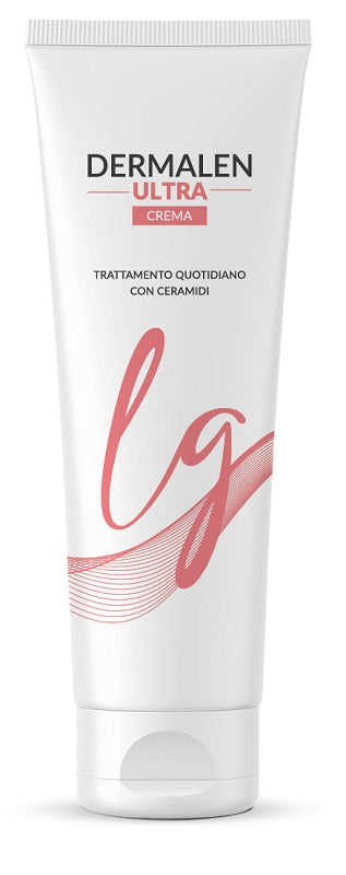 Dermalen Ultra Crema 250 Ml - Lovesano