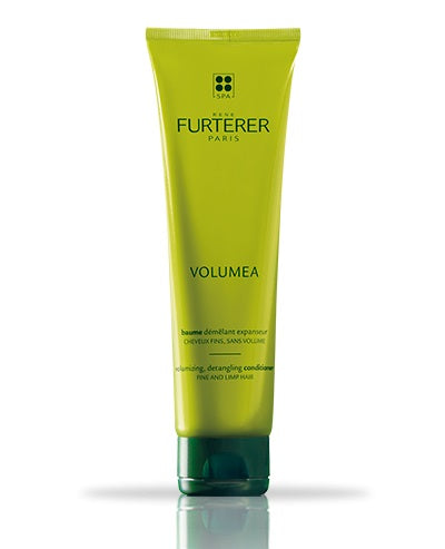 VOLUMEA BALSAMO VOLUMIZZ 150ML - Lovesano