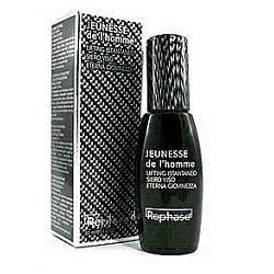 Rephase Jeunesse Homme Lift Vi - Lovesano