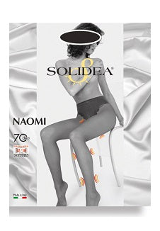 Naomi 70 Collant Model Fumo 2 - Lovesano