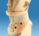 COLLARE-CERV PHILAD MED SAFETY - Lovesano