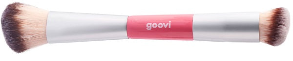 Goovi Pennello Duo Viso - Lovesano