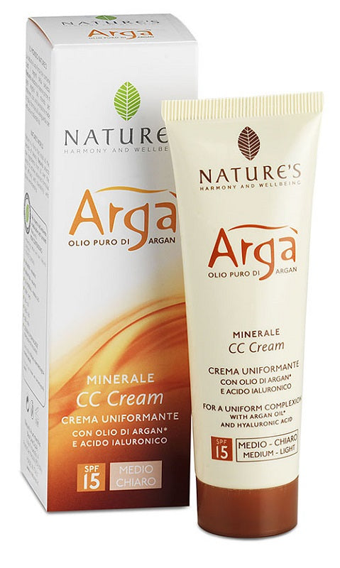NATURE - Lovesano S ARGA - Lovesano CC CR VISO MEDIO/ - Lovesano