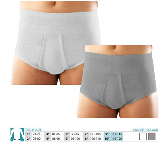 MUT ORIONE CONT.309 UO AP/GRIG 2 - Lovesano