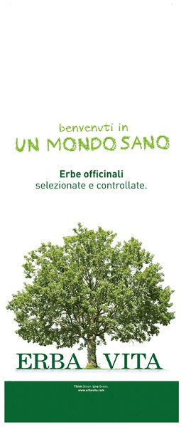 Passiflora Sommita' Taglio Tisana 1 Kg - Lovesano