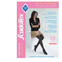 Scudotex Collant 140 Extra Fumo 3