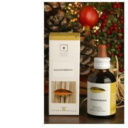 Elicriso Bio Tm 50ml Stv - Lovesano
