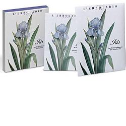 Iris Sacchetto Profumato Per Guardaroba - Lovesano