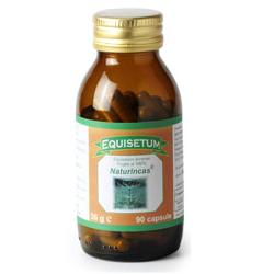 Naturincas Equisetum 90 Capsule - Lovesano