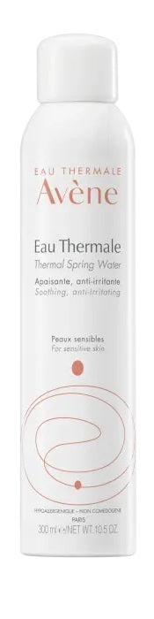 EAU TH.ACQUA AV SPRAY 300+50ML - Lovesano