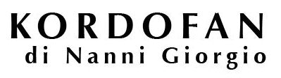 Fidem Pinza Punta Oro Retta B18 - Lovesano