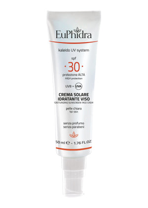 EUPHIDRA KA UVSYS CR VISO 30< - Lovesano