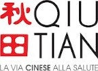 Er Chen Tang Similar 100 Compresse - Lovesano