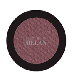 HELAN BIO OMBRETTO COMP VINACCIA - Lovesano