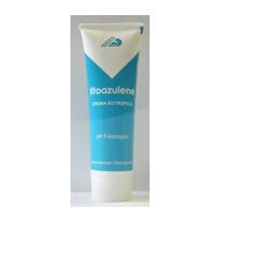 Fitoazulene Crema Eudermica 50 Ml - Lovesano