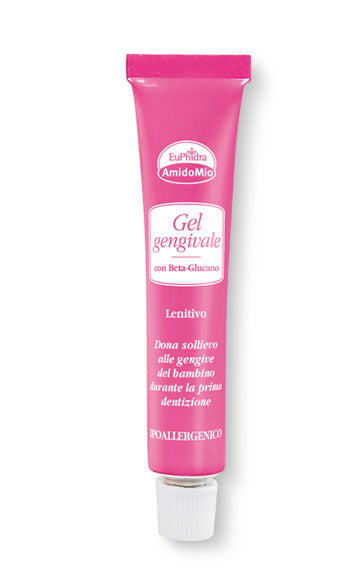 EUPHIDRA AMIDOMIO GEL GENG15ML - Lovesano