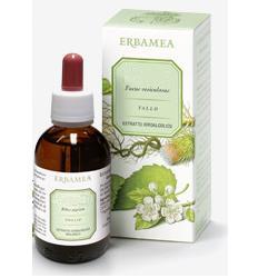 SALVIA SOMM FIO ESTR IAL 50ML - Lovesano