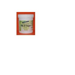 Olio Onagro 60 Perle - Lovesano
