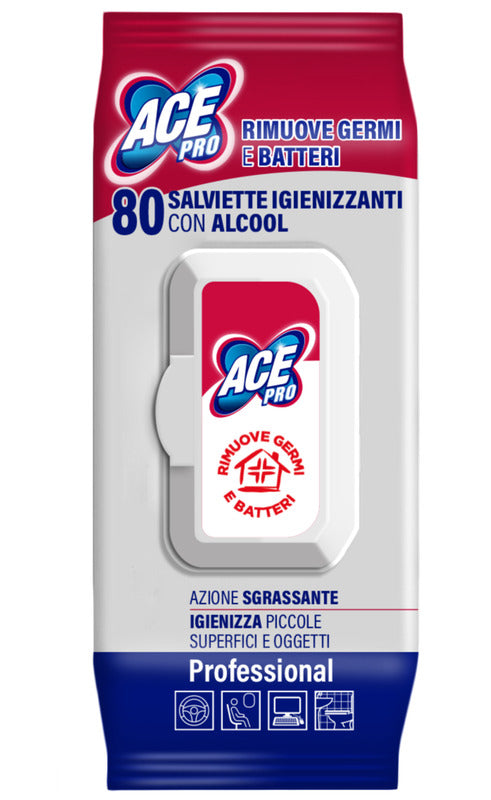 ACE PRO SALV PIC SUPER80P 0762 - Lovesano