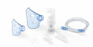 SOFFIO CUBE KIT ACCESSORI RIC - Lovesano