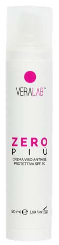 Veralab Zero Piu' 50ml - Lovesano