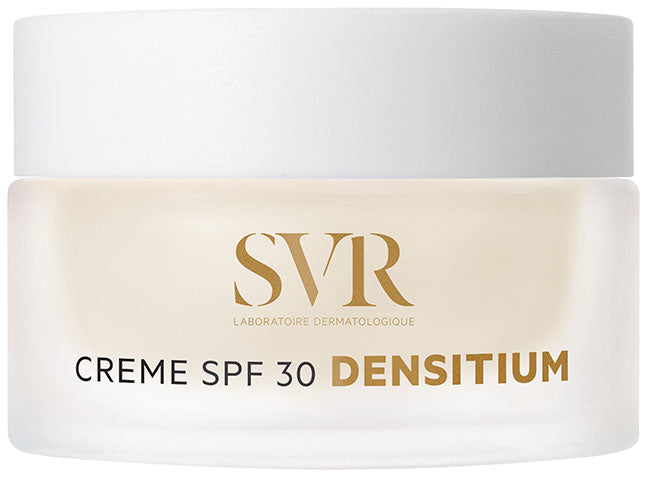 Densitium Creme Spf30 Refill 50 Ml