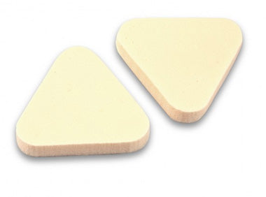 Beautytime Spug Latt Triang 2 - Lovesano