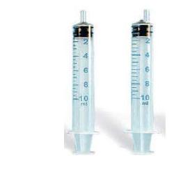 SIR PLAS STER S/AGO 30ML SAF - Lovesano