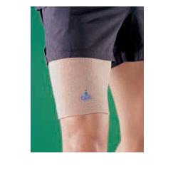 Oppo Fascia Elastica Coscia 2040 L - Lovesano