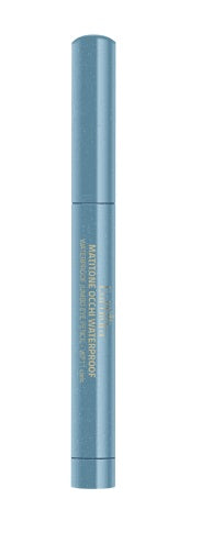 EUPHIDRA Matitone Waterproof 11 Cielo - Lovesano
