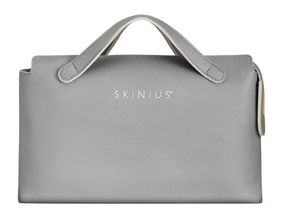 Skinius Beauty Bag - Lovesano