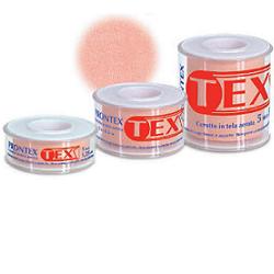 PRONTEX CER TELA 5X1,25 - Lovesano