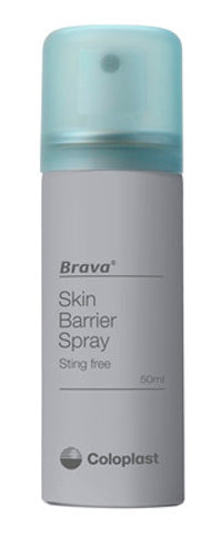 FILM PROT STOMIA SPRAY 50ML - Lovesano