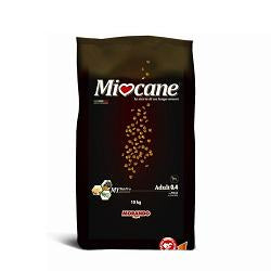 Miocane Adult 0,4 Pollo 10 Kg - Lovesano