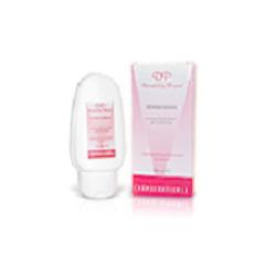 Dp Idrocrema Crema Idratante 125 Ml - Lovesano