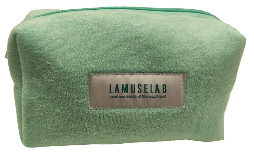 Lamuselab Pochette - Lovesano