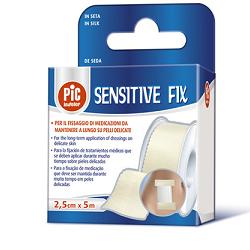 CEROTTI-PIC SETA 5 X 1,25 22003 - Lovesano
