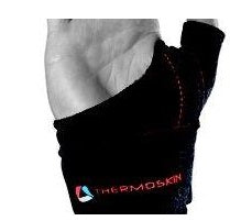 Polsiera Thermoskin Destra Presa Pollice Sport Small/medium - Lovesano